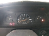 JT4RN01P8M0****** Salvamento 1991 Toyota Pickup en Saint Cloud