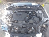 JM3KFBEM9R0****** Repairable 2024 Mazda CX-5 in Englishtown