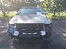 JM3KFBEM9R0****** Wrecked 2024 Mazda CX-5 in New Jersey State