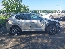 JM3KFBEM9R0****** Used 2024 Mazda CX-5 in New Jersey State