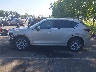 JM3KFBEM9R0****** Repairable 2024 Mazda CX-5 in New Jersey State