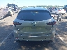 JM3KFBEM9R0****** Wrecked 2024 Mazda CX-5