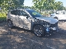 JM3KFBEM9R0****** Salvage and Wrecked 2024 Mazda CX-5 in Englishtown