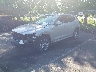JM3KFBEM9R0****** Used and Repairable 2024 Mazda CX-5 in Englishtown