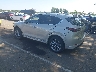 JM3KFBEM9R0****** Salvage and Repairable 2024 Mazda CX-5 in Englishtown