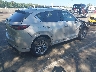 JM3KFBEM9R0****** Salvage and Wrecked 2024 Mazda CX-5 in New Jersey State
