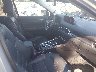 JM3KFBEM9R0****** Used and Repairable 2024 Mazda CX-5 in New Jersey State
