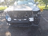 JM3KFBEM9R0****** Salvage and Repairable 2024 Mazda CX-5 in New Jersey State