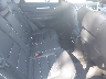 JM3KFBEM9R0****** Wrecked 2024 Mazda CX-5 in Englishtown