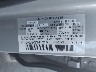 JM3KFBEM9R0****** Used 2024 Mazda CX-5 in Englishtown