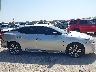 1N4AA6AP0HC****** Usados 2017 Nissan Maxima en Estado de Texas
