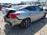 1N4AA6AP0HC****** Salvamento y Destrozados 2017 Nissan Maxima en Estado de Texas
