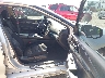 1N4AA6AP0HC****** Usados y Reparables 2017 Nissan Maxima en Estado de Texas
