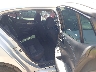 1N4AA6AP0HC****** Destrozados 2017 Nissan Maxima en Fort Worth North
