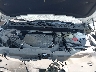 3GNKBCR42NS****** Reparables 2022 Chevrolet Blazer en Houston