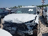 3GNKBCR42NS****** Usados 2022 Chevrolet Blazer en Estado de Texas