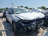 3GNKBCR42NS****** Reparables 2022 Chevrolet Blazer en Estado de Texas