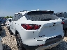 3GNKBCR42NS****** Salvamento 2022 Chevrolet Blazer