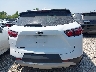 3GNKBCR42NS****** Usados 2022 Chevrolet Blazer