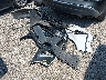 3GNKBCR42NS****** Destrozados 2022 Chevrolet Blazer en Estado de Texas