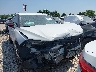 3GNKBCR42NS****** Salvamento y Destrozados 2022 Chevrolet Blazer en Houston