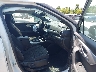 3GNKBCR42NS****** Usados y Reparables 2022 Chevrolet Blazer en Estado de Texas