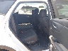 3GNKBCR42NS****** Destrozados 2022 Chevrolet Blazer en Houston