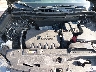 JA4AD3A3XLZ****** Repairable 2020 Mitsubishi Outlander in West Palm Beach