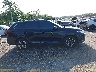 JA4AD3A3XLZ****** Used 2020 Mitsubishi Outlander in Florida State