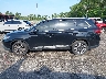 JA4AD3A3XLZ****** Repairable 2020 Mitsubishi Outlander in Florida State