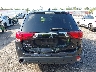 JA4AD3A3XLZ****** Wrecked 2020 Mitsubishi Outlander