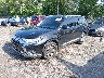 JA4AD3A3XLZ****** Used and Repairable 2020 Mitsubishi Outlander in West Palm Beach