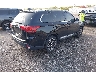 JA4AD3A3XLZ****** Salvage and Wrecked 2020 Mitsubishi Outlander in Florida State