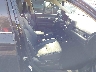 JA4AD3A3XLZ****** Used and Repairable 2020 Mitsubishi Outlander in Florida State