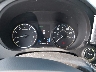 JA4AD3A3XLZ****** Salvage 2020 Mitsubishi Outlander in West Palm Beach