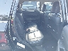 JA4AD3A3XLZ****** Wrecked 2020 Mitsubishi Outlander in West Palm Beach