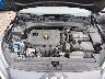 3KPF24AD4RE****** Reparables 2024 Kia Forte en Cleveland