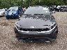 3KPF24AD4RE****** Destrozados 2024 Kia Forte en Estado de Ohio