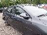 3KPF24AD4RE****** Usados 2024 Kia Forte en Estado de Ohio