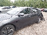 3KPF24AD4RE****** Reparables 2024 Kia Forte en Estado de Ohio