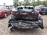 3KPF24AD4RE****** Destrozados 2024 Kia Forte