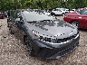 3KPF24AD4RE****** Salvamento y Destrozados 2024 Kia Forte en Cleveland