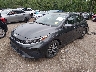 3KPF24AD4RE****** Usados y Reparables 2024 Kia Forte en Cleveland
