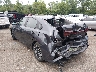 3KPF24AD4RE****** Salvamento y Reparables 2024 Kia Forte en Cleveland