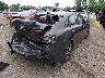 3KPF24AD4RE****** Salvamento y Destrozados 2024 Kia Forte en Estado de Ohio