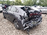 3KPF24AD4RE****** Salvamento y Reparables 2024 Kia Forte en Estado de Ohio
