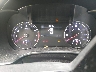 3KPF24AD4RE****** Salvamento 2024 Kia Forte en Cleveland