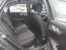 3KPF24AD4RE****** Destrozados 2024 Kia Forte en Cleveland