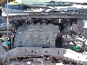 5FNRL3H74AB****** Repairable 2010 Honda Odyssey in Philadelphia