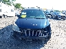 5FNRL3H74AB****** Salvage 2010 Honda Odyssey in Pennsylvania State